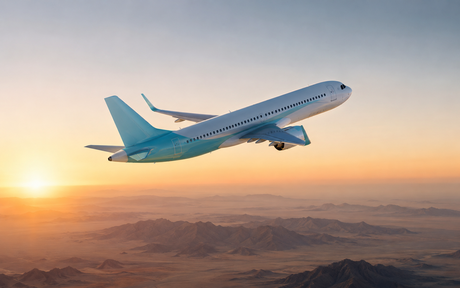 Aviation
