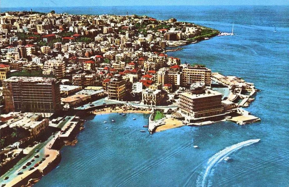 1968
