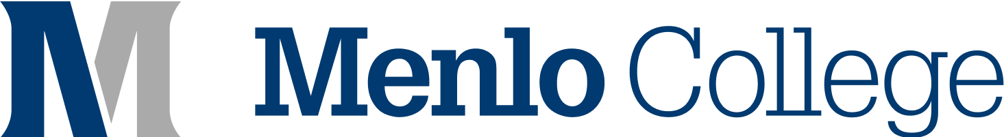 1979