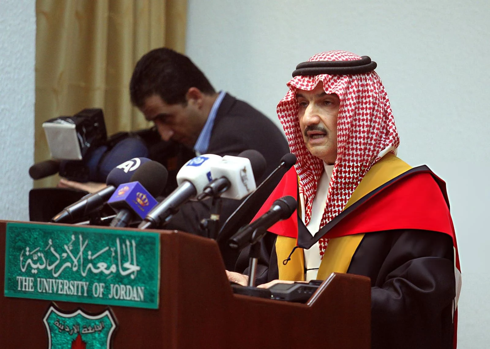 Arab News