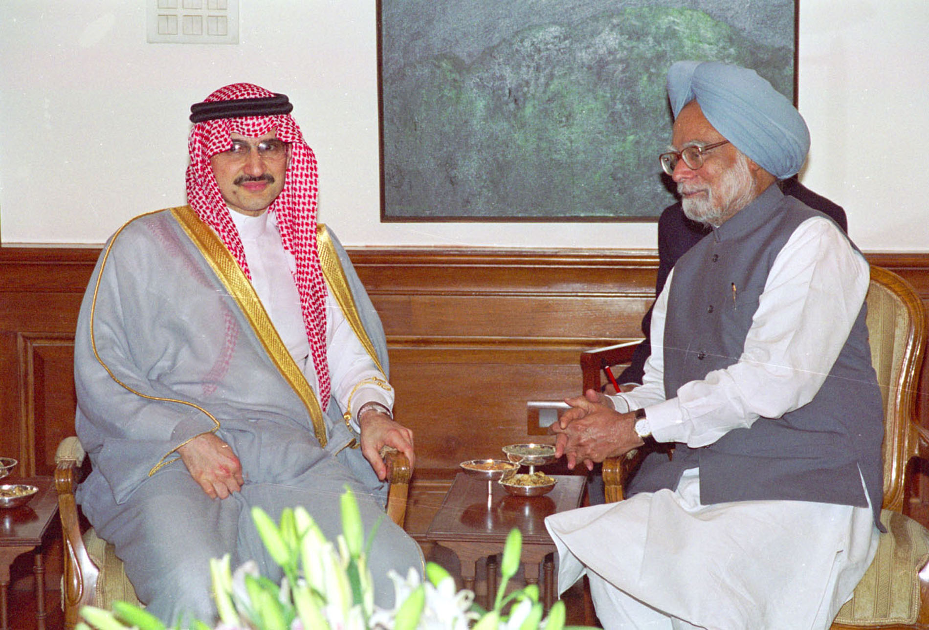 2005